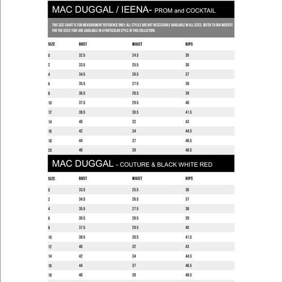 Mac Duggal Sweetheart Ballgown Prom Dress - Picture 9 of 9